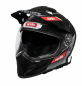 Preview: APRILIA FULL FACE HELMET - MULTIROAD